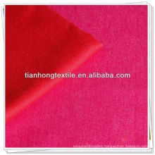 cotton stretch twill fabric